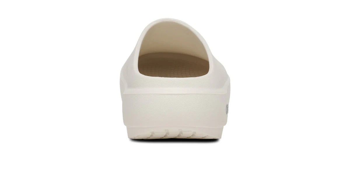 Men's Cloog PLUS - Chalk - Image 6