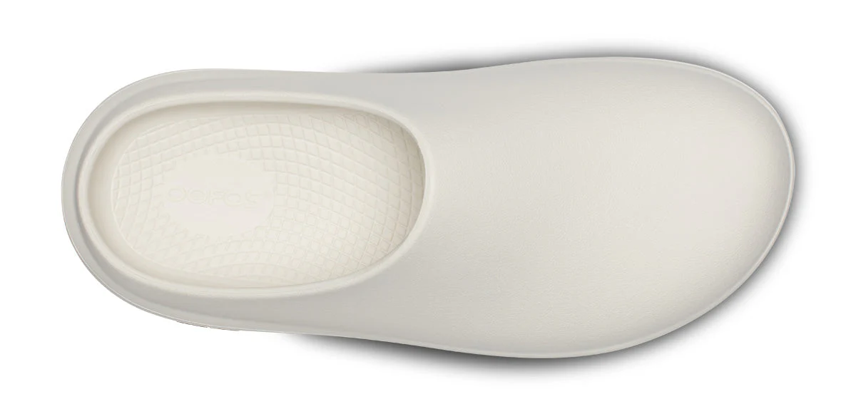 Men's Cloog PLUS - Chalk - Image 7