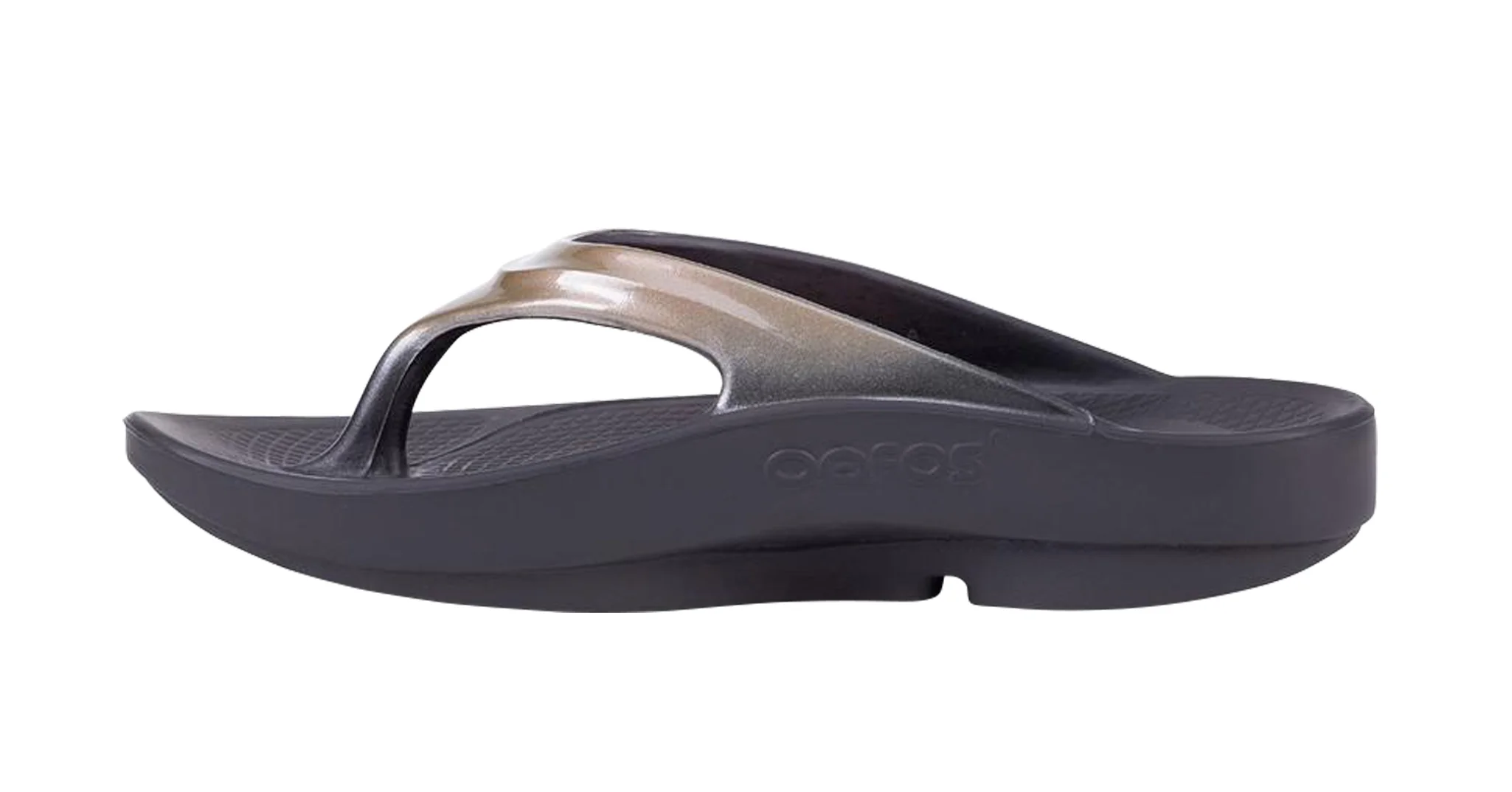 Women's OOlala Luxe Thong - Latte - Image 3