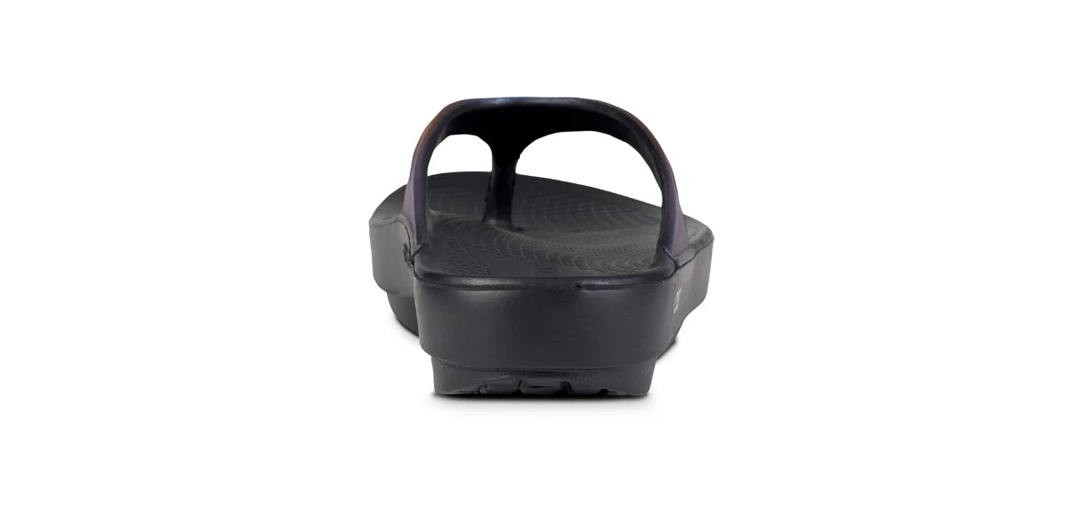 Women's OOlala Luxe Thong - Midnight Spectre - Image 6