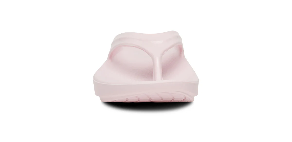 Women's OOlala Thong - Primrose - Image 3