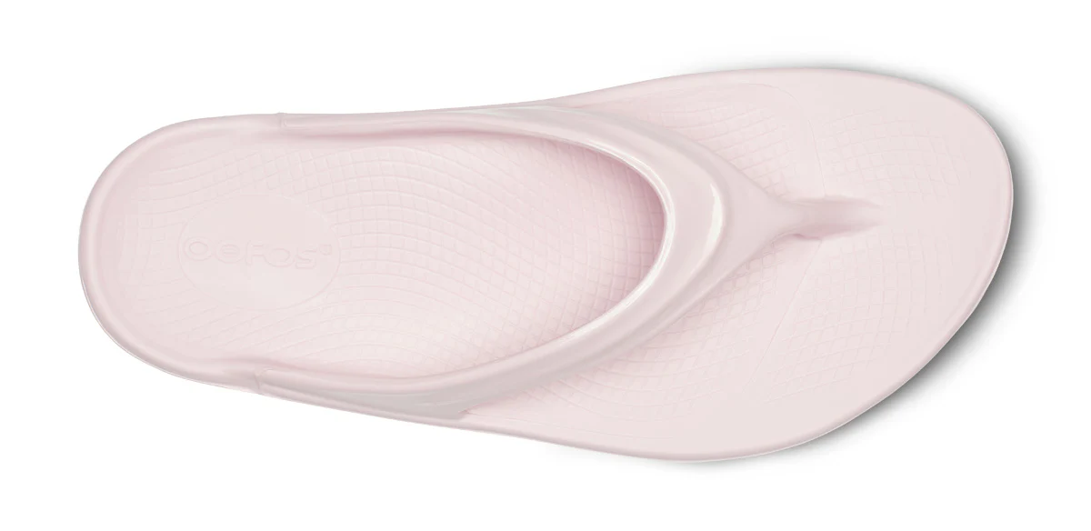 Women's OOlala Thong - Primrose - Image 6