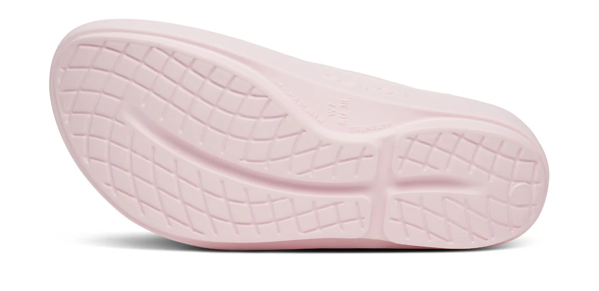Women's OOlala Thong - Primrose - Image 7
