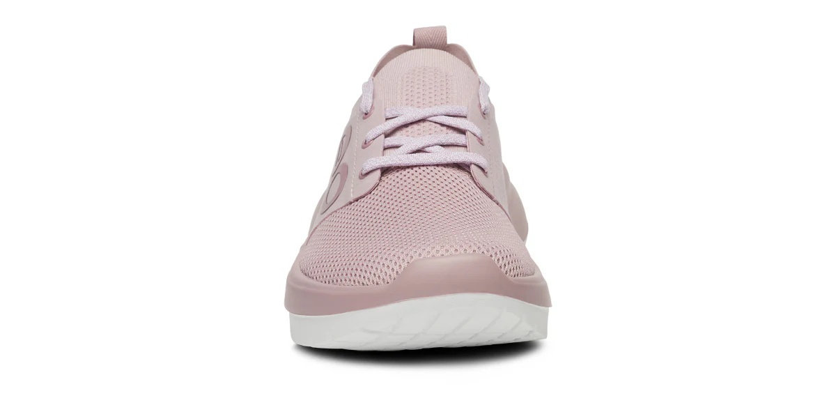 Women's OOmy Stride Shoe - Stardust - Image 5