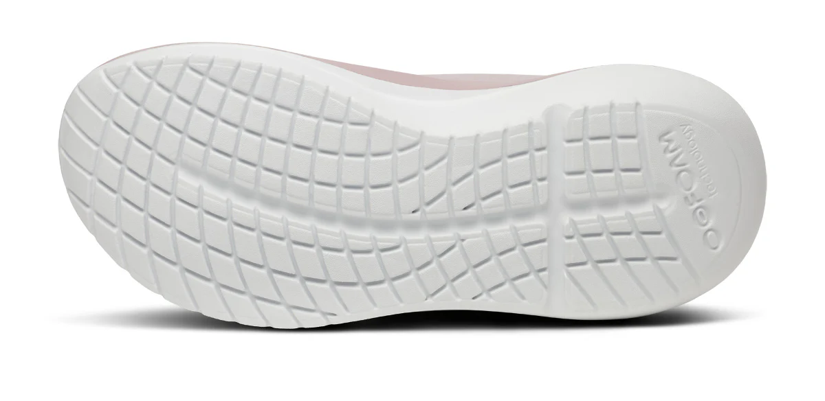 Women's OOmy Stride Shoe - Stardust - Image 7
