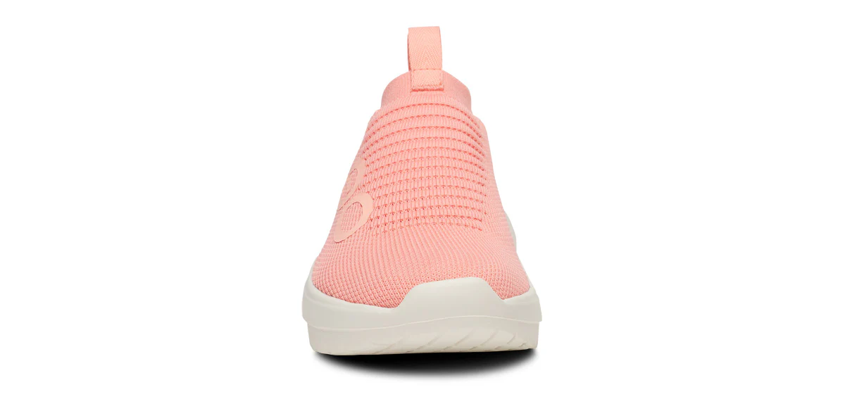 Women's OOmy Zen - Coral - Image 7