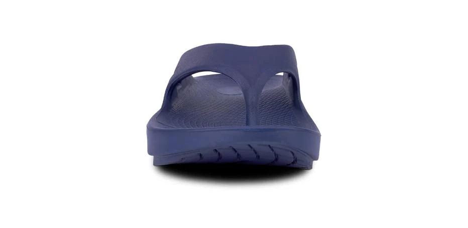 Women's OOriginal Thong - Navy - Image 5