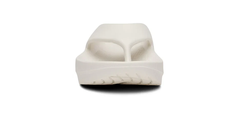 Women's OOriginal PLUS - Chalk - Image 4