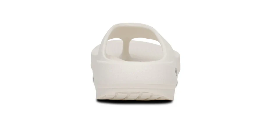 Women's OOriginal PLUS - Chalk - Image 6