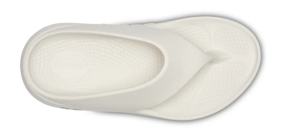 Women's OOriginal PLUS - Chalk - Image 7