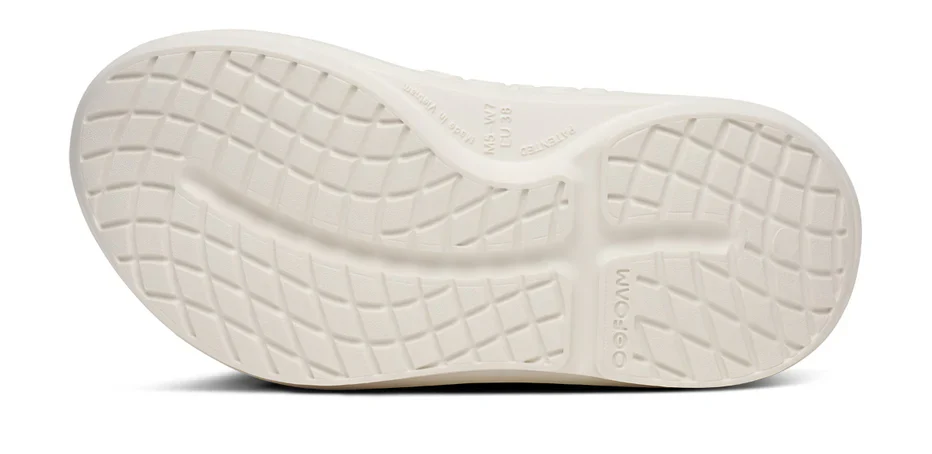 Women's OOriginal PLUS - Chalk - Image 8
