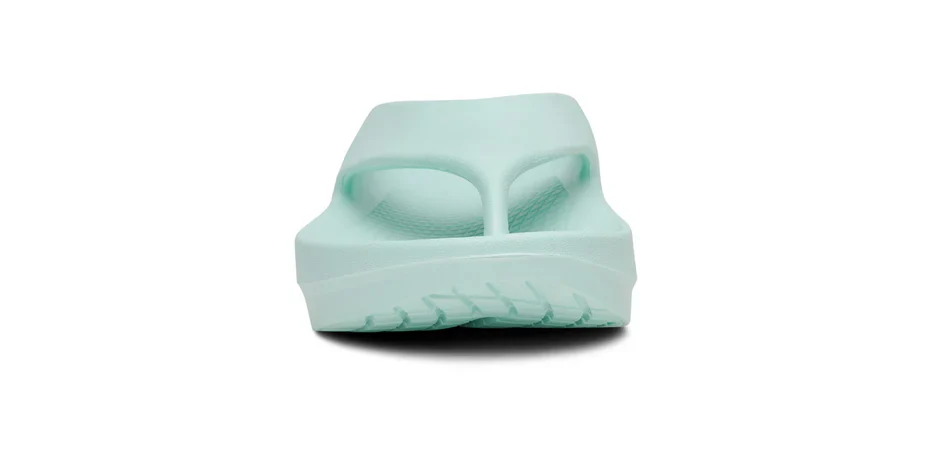 Women's OOriginal PLUS - Mint - Image 4