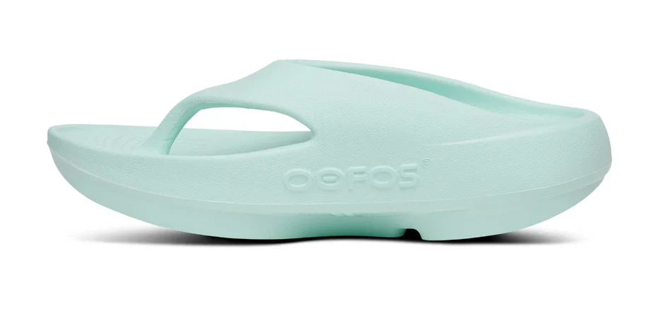 Women's OOriginal PLUS - Mint - Image 5