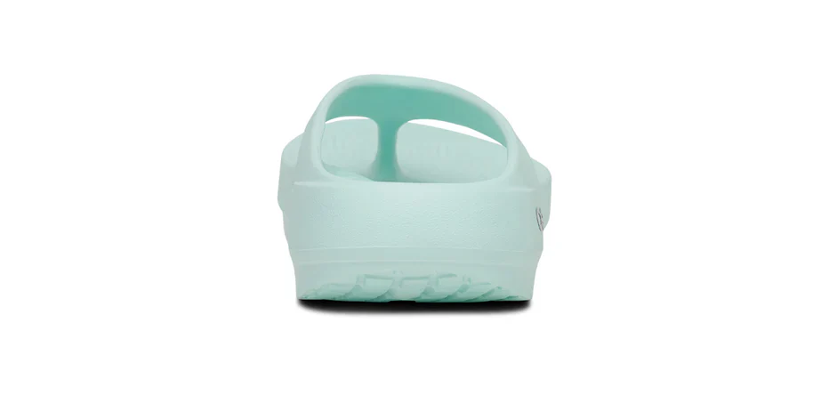 Women's OOriginal PLUS - Mint - Image 6