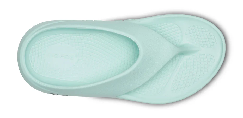 Women's OOriginal PLUS - Mint - Image 7