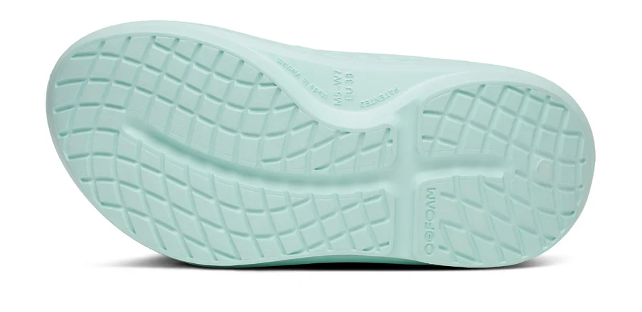 Women's OOriginal PLUS - Mint - Image 8