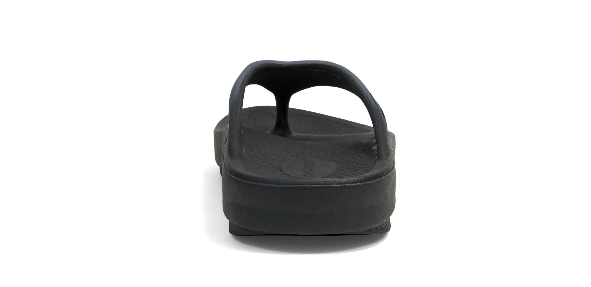 Women's OOriginal Sport Thong - Graphite - Image 6
