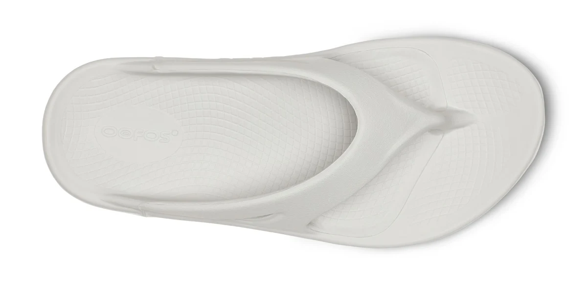 Men's OOriginal Thong - Moonstone - Image 4