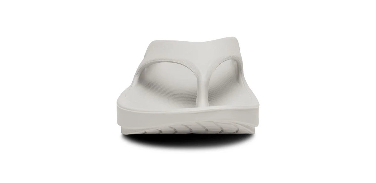 Men's OOriginal Thong - Moonstone - Image 5