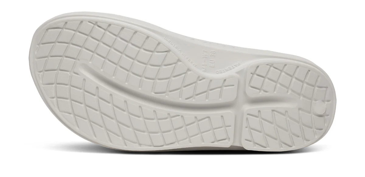 Men's OOriginal Thong - Moonstone - Image 7