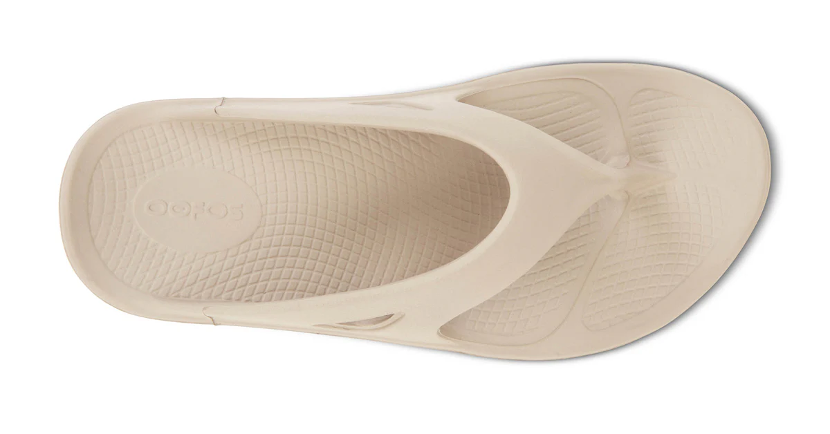 Women's OOriginal Thong - Nomad - Image 4