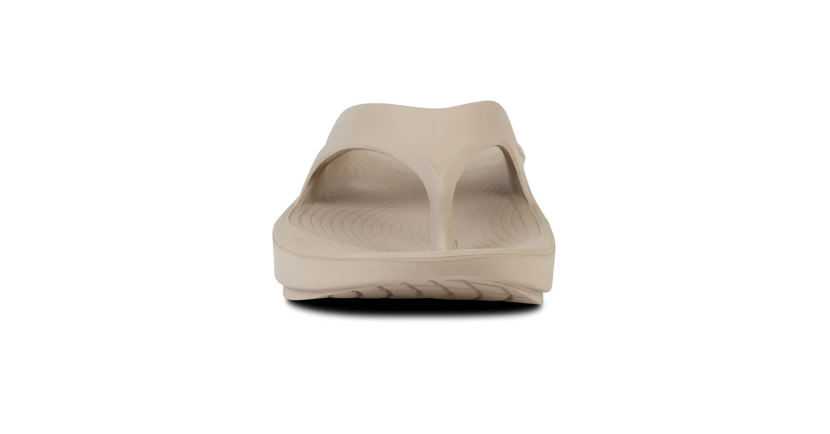 Women's OOriginal Thong - Nomad - Image 5