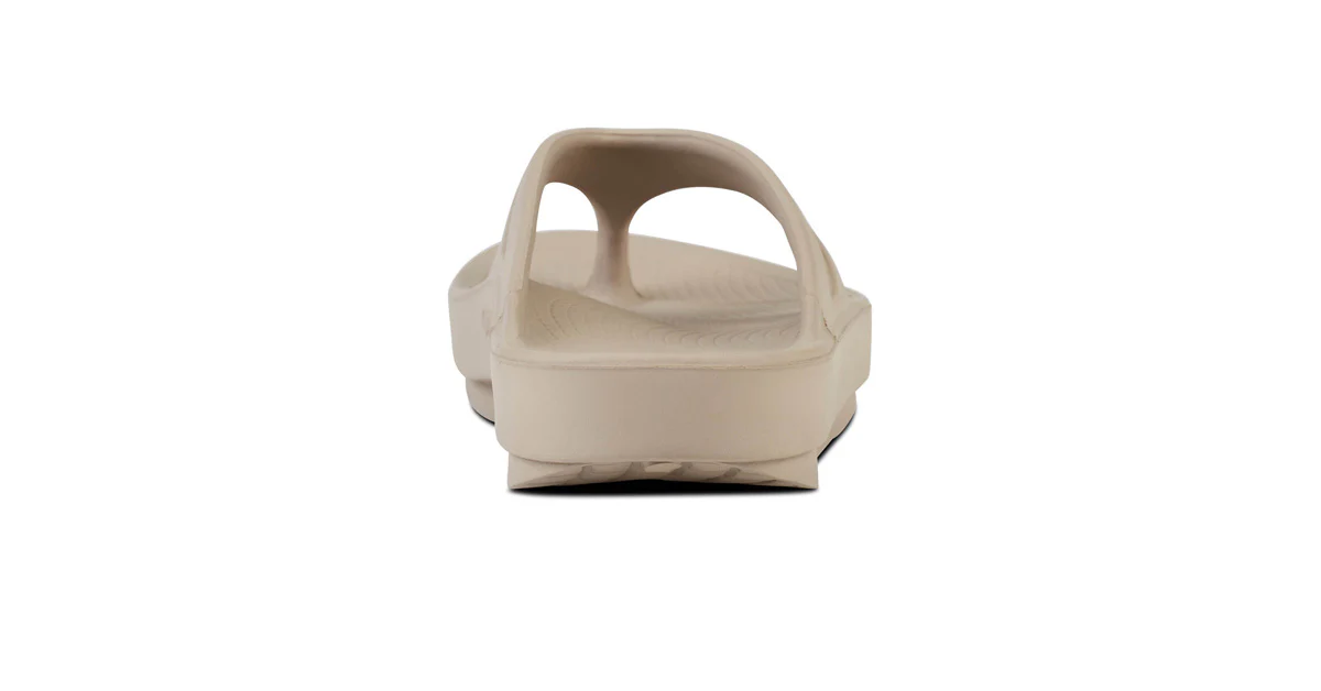 Women's OOriginal Thong - Nomad - Image 6