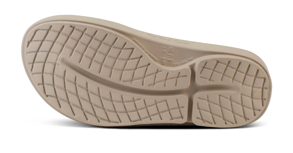 Women's OOriginal Thong - Nomad - Image 7