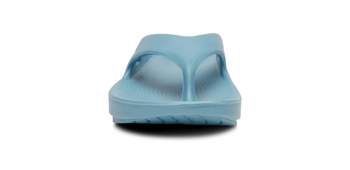 Men's OOriginal Thong - Ocean Blue - Image 4