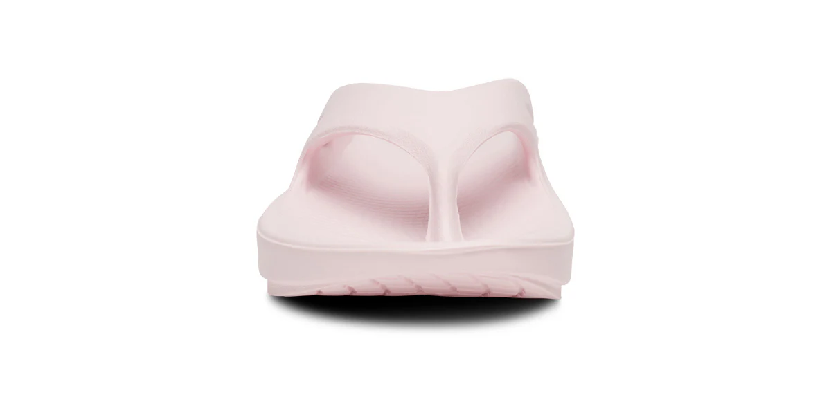 Women's OOriginal Thong - Primrose - Image 3