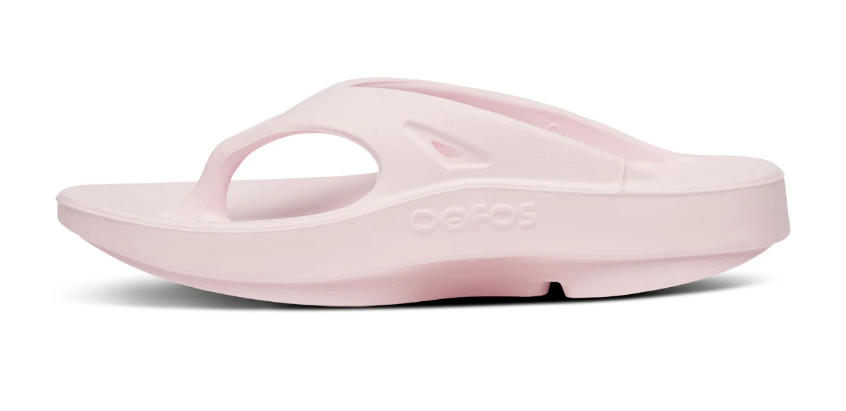 Women's OOriginal Thong - Primrose - Image 4