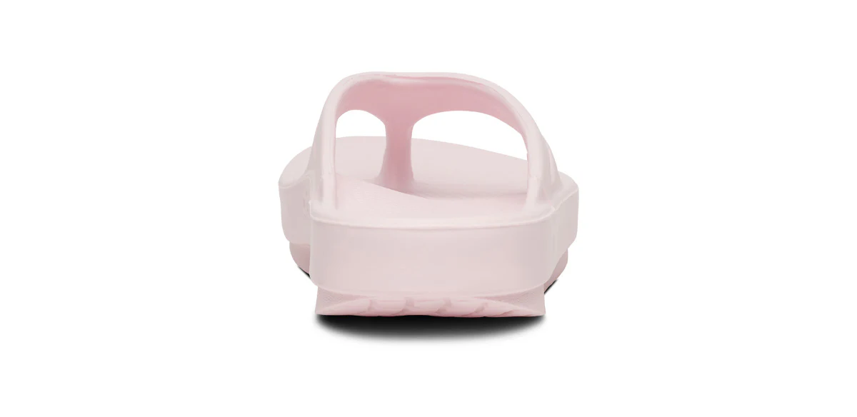 Women's OOriginal Thong - Primrose - Image 5