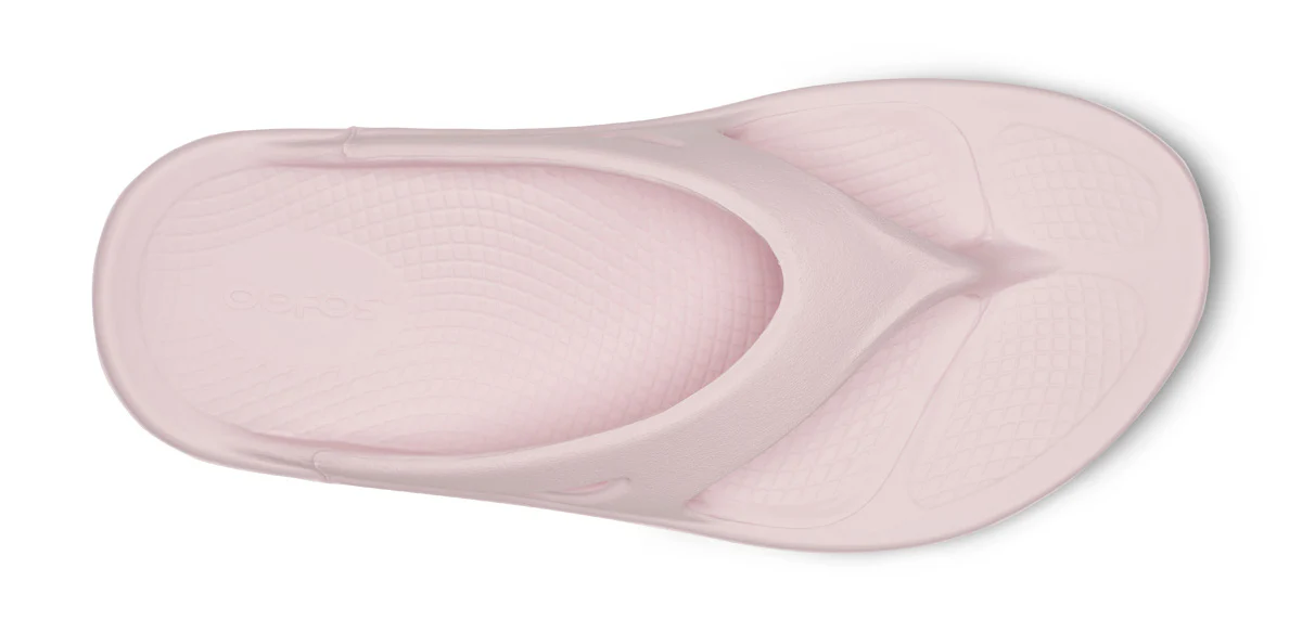 Women's OOriginal Thong - Primrose - Image 6