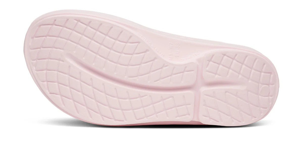Women's OOriginal Thong - Primrose - Image 7