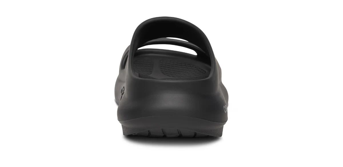 Women's OOyea PLUS - Black - Image 8