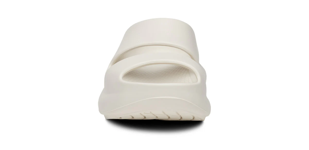Women's OOyea PLUS - Chalk - Image 6
