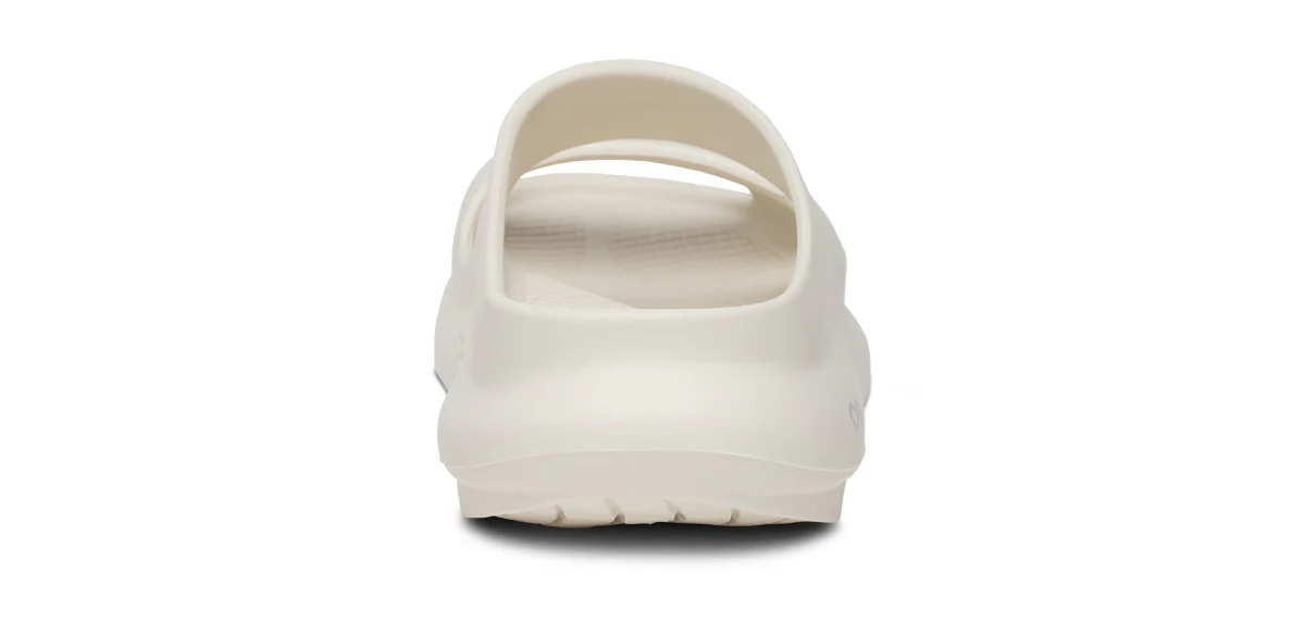 Women's OOyea PLUS - Chalk - Image 8