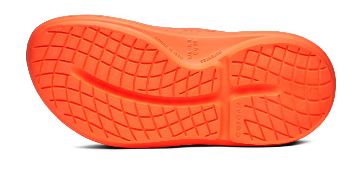 Women's OOyea PLUS - Sunburst - Image 6