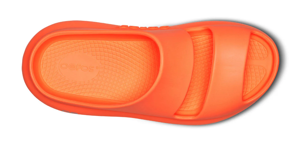 Women's OOyea PLUS - Sunburst - Image 7