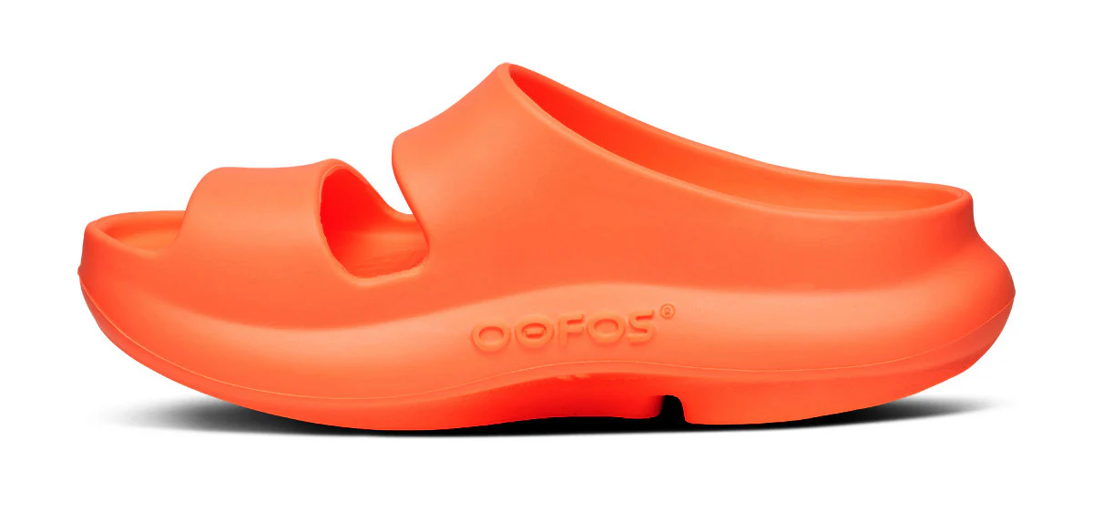 Women's OOyea PLUS - Sunburst - Image 8