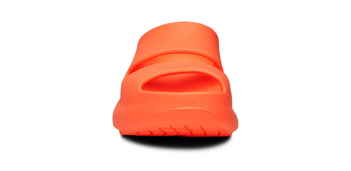Women's OOyea PLUS - Sunburst - Image 9